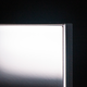 Illustration for article titled Vizio's Quantum Dot TV Feels Like All the Quality for Half the Price